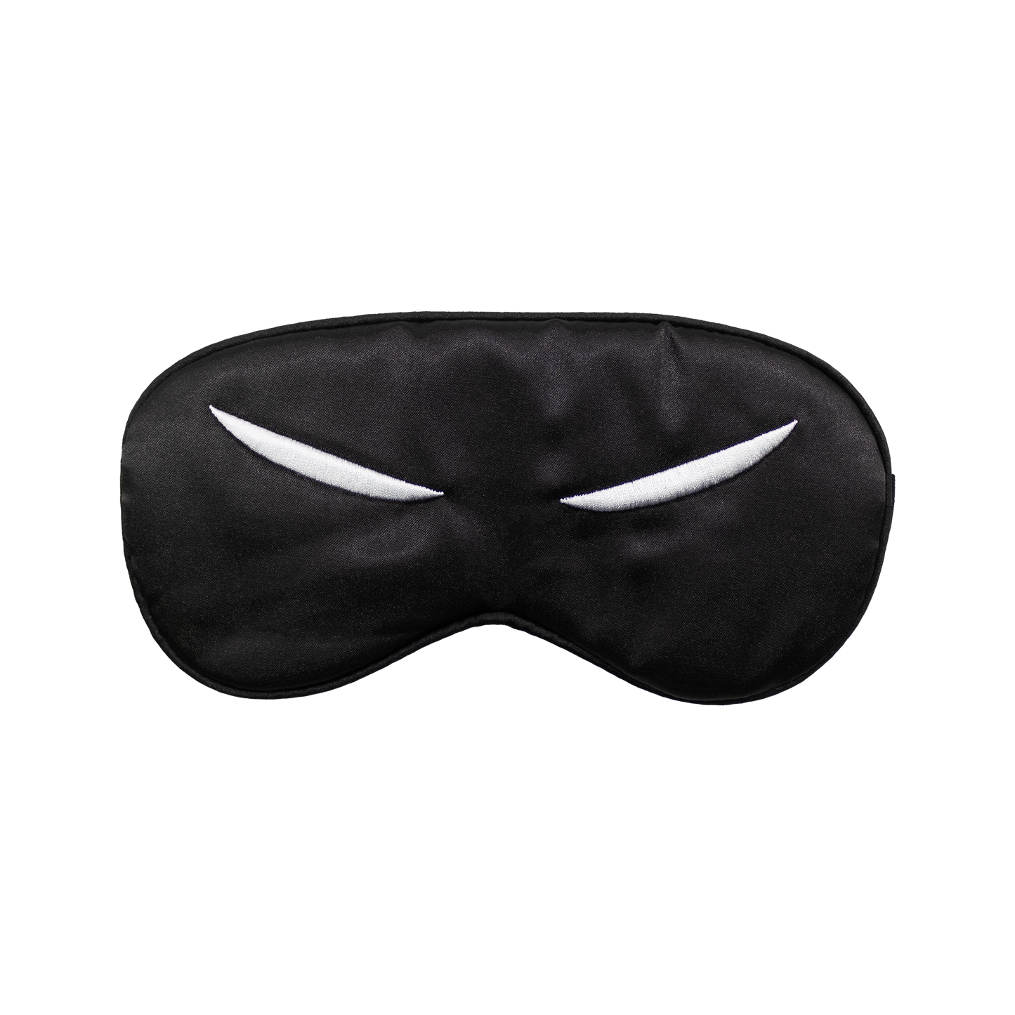 Ambassador Eyes Sleeping Mask